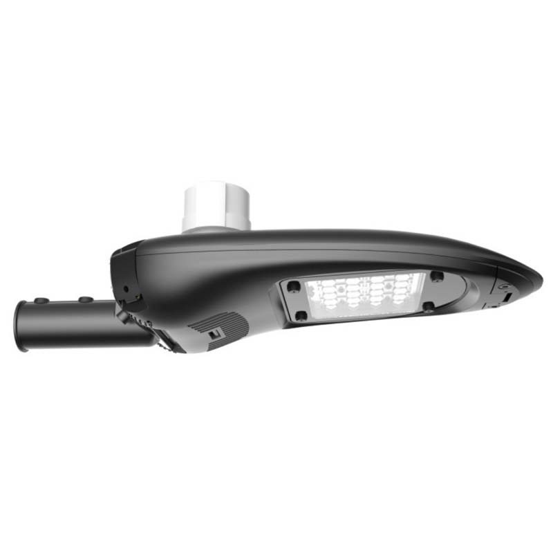 JD-1051B 3030 baterie LED cu litiu fosfat de fier de înaltă luminozitate SOLAR