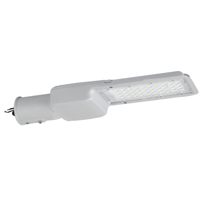 JD-1052 SOLAR cu eficiență ridicată de conversie